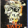 ЗЛО 2 (Blu-ray) на Blu-ray