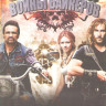 Войны байкеров (Байкеры Братья по оружию) 1 Сезон (6 серий) на DVD