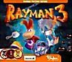 Rayman 3 (PC DVD)