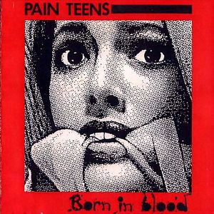 Teens 2 на DVD Teens 2 на DVD