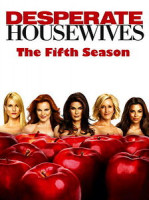 Изображение товара С НОВЫМ СЧАСТЬЕМ! (1-4 серии)