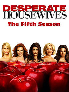 С НОВЫМ СЧАСТЬЕМ! (1-4 серии) на DVD С НОВЫМ СЧАСТЬЕМ! (1-4 серии) на DVD