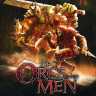 Of Orcs and Men (Xbox 360)