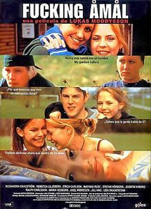 Покажи мне любовь на DVD Покажи мне любовь на DVD