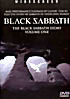 Изображение товара The Black Sabbath Story Volume 1 & 2 (2DVD)