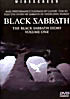 The Black Sabbath Story Volume 1 & 2 (2DVD) на DVD
