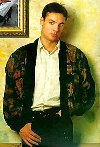 Без чувств\Не грози южному централу попивая сок у себя в квартале на DVD Без чувств\Не грози южному централу попивая сок у себя в квартале на DVD