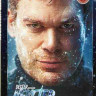 Декстер Новая кровь (10 серий) на DVD