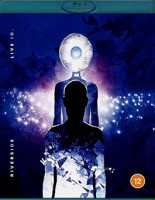 Изображение товара Riverside Live ID (Blu-ray)*