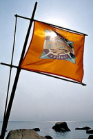 Изображение товара Реалити-съемки/Реалити - шоу