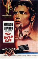 Изображение товара Дикарь