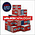 Moloko - Catalogue на DVD