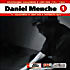 DANIEL MENCHE CD1 1993-2002 (MP3) на DVD