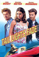 Изображение товара Заметая следы