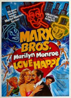 Изображение товара Счастливая любовь