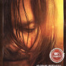 Ходячие мертвецы Дэрил Диксон (6 серий) на DVD