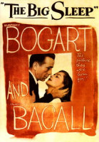 Изображение товара Большой сон