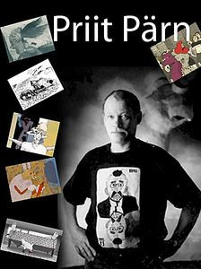 Тайм Аут на DVD