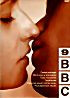 Би Би Си 9 / BBC 9 на DVD