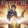 Fable 3 (Xbox 360)