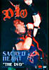 Изображение товара Dio Finding the Sacred Heart Live in Philly 1986