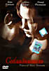 Соблазнитель  на DVD