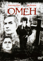 Изображение товара Омен