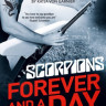 Scorpions Forever And A Day (Blu-ray)* на Blu-ray