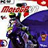 MotoGP'07 (PC DVD)