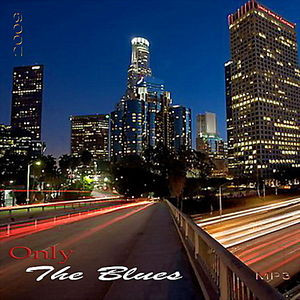 Live 8 на DVD Live 8 на DVD