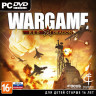 Wargame Red Dragon (PC DVD)