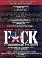 Изображение товара Фак