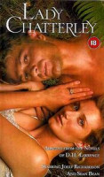 Изображение товара Леди Чаттерлей (2 DVD)