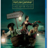 Katzenjammer A Kiss Before You Go Live in Hamburg (Blu-ray)* на Blu-ray