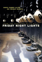 Изображение товара Огни пятничного вечера