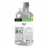 Антисептик для рук и поверхностей на спиртовой основе CLF Антисептик для рук и поверхностей на спиртовой основе CLF