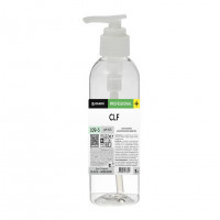 Изображение товара Антисептик для рук и поверхностей на спиртовой основе CLF