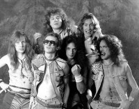 Изображение товара Лабиринты разума/Криминальные игры