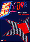 Изображение товара Elton John  The Red Piano