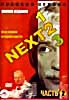 Изображение товара Следующий 2 (Next 2) 3 Часть (9-12 серии)