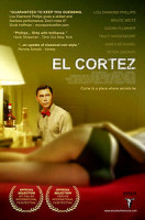 Изображение товара Эль Кортез