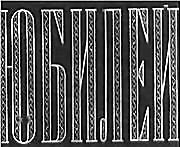 Изображение товара Юбилей