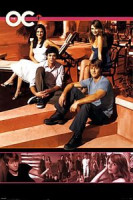 Изображение товара Все или ничего (реж. Майк Ли)