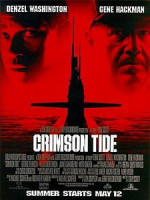 Изображение товара Багровый прилив