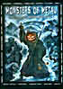 Изображение товара Monsters of Metal - The Ultimate metal Compilation double DVD Vol. 3 