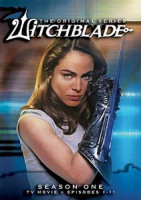 Изображение товара Смертельное оружие 1-4