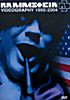 Изображение товара Rammstein - Videography 1995-2004