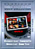Dschinghis Khan / Samantha Fox / Amanda Lear / Bonnie Tyler на DVD