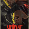 Hellfest 2010 (CD+DVD) на DVD