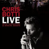 Chris Botti Live With orchestra and special guests на DVD